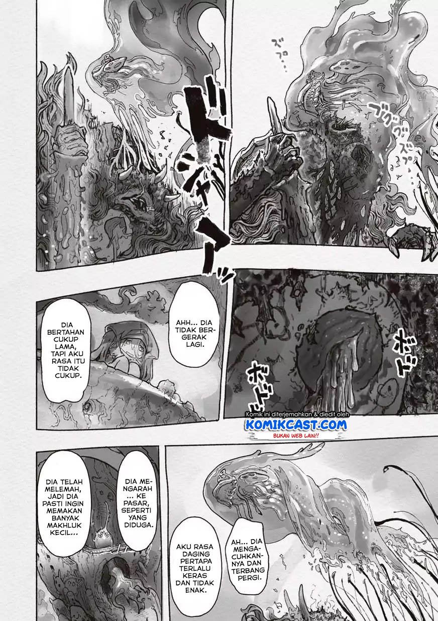 Chapter 46.1 - halaman 32