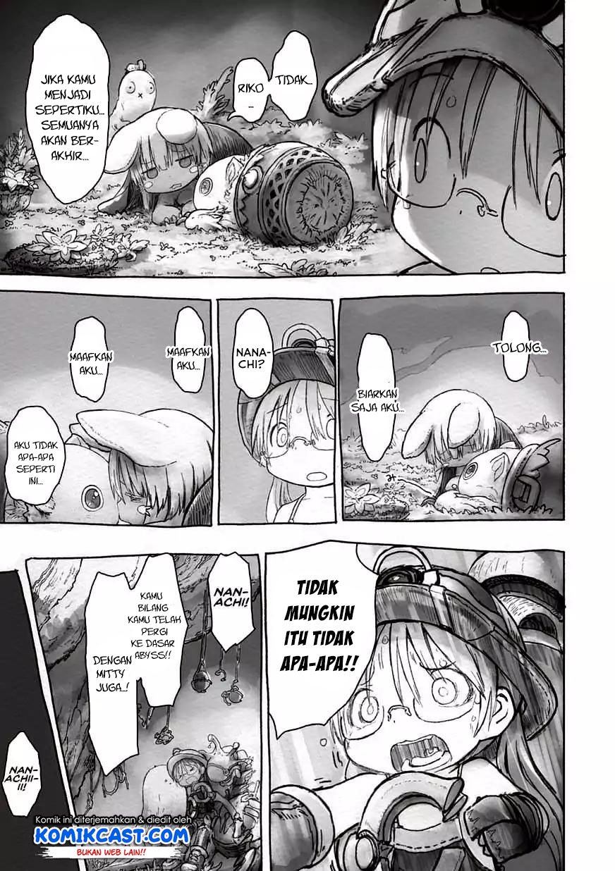 Chapter 46.1 - halaman 5