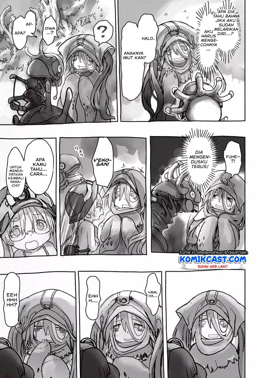 Chapter 46.1 - halaman 7