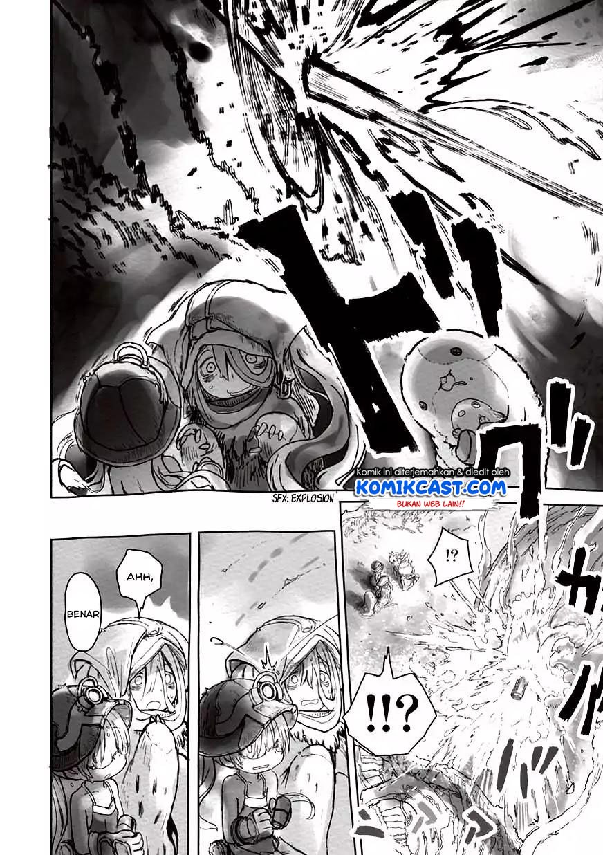 Chapter 46.1 - halaman 8