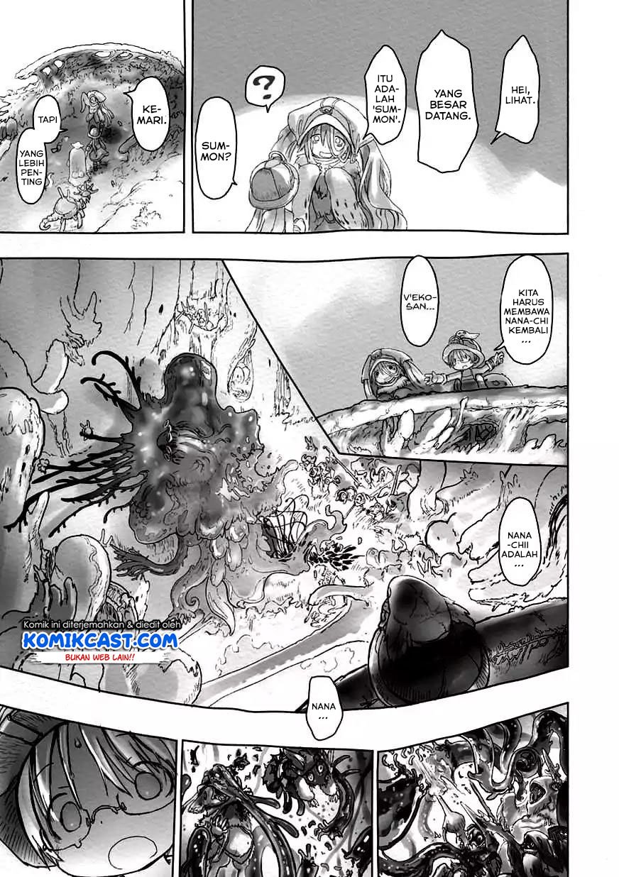 Chapter 46.1 - halaman 9