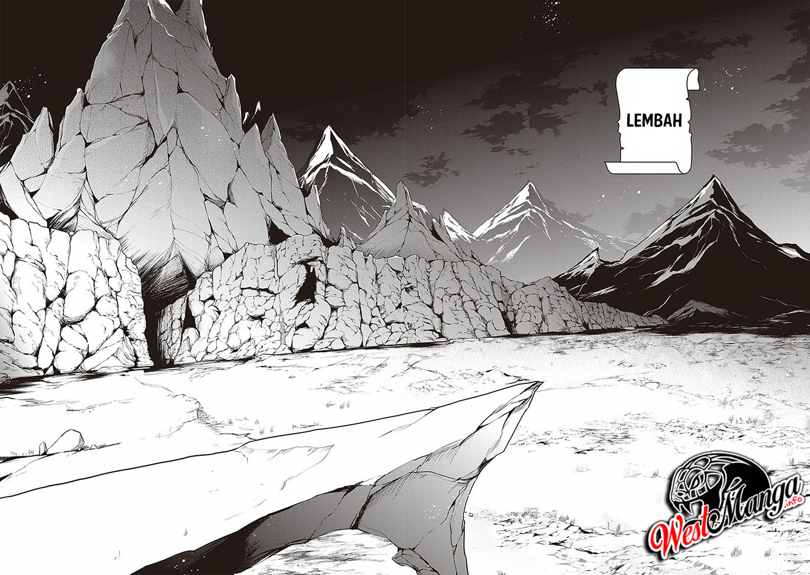 Chapter 4 - halaman 12
