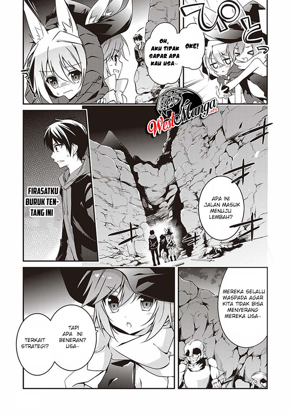 Chapter 4 - halaman 14