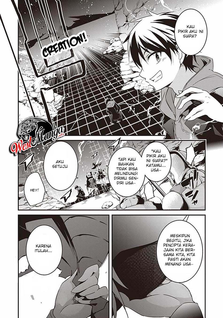 Chapter 4 - halaman 15