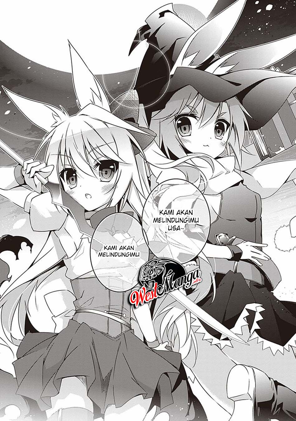 Chapter 4 - halaman 16