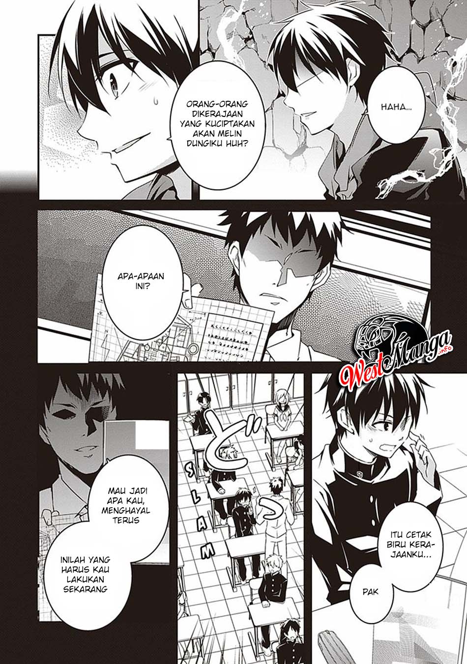 Chapter 4 - halaman 17