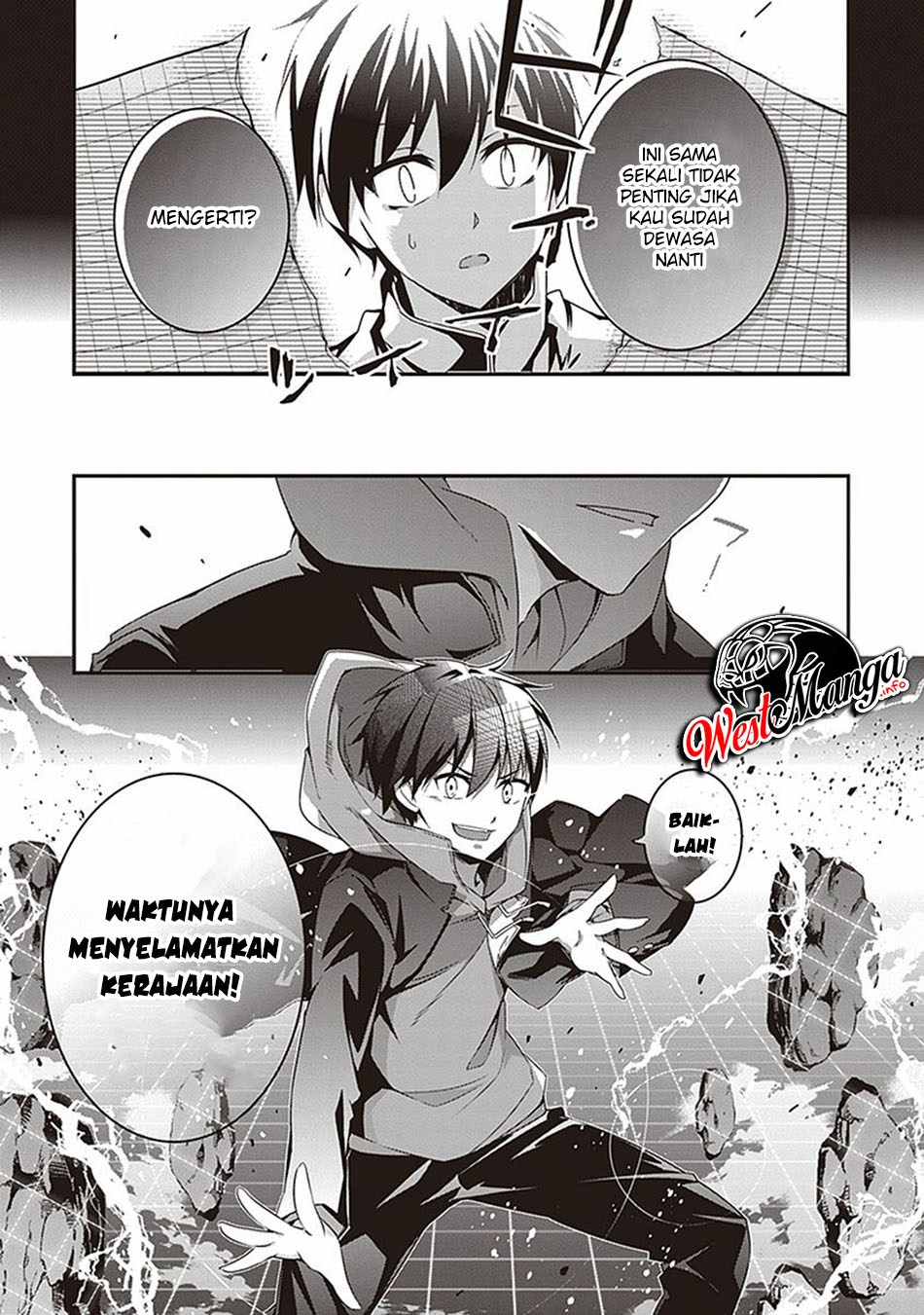 Chapter 4 - halaman 18