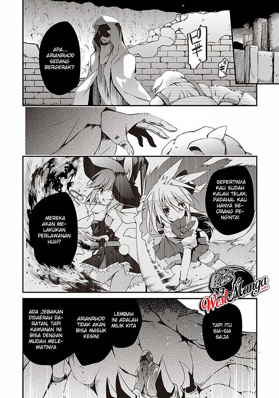 Chapter 4 - halaman 19