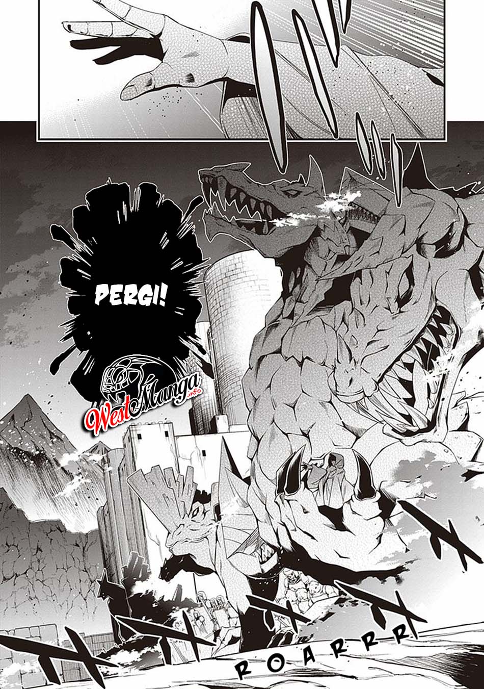 Chapter 4 - halaman 20