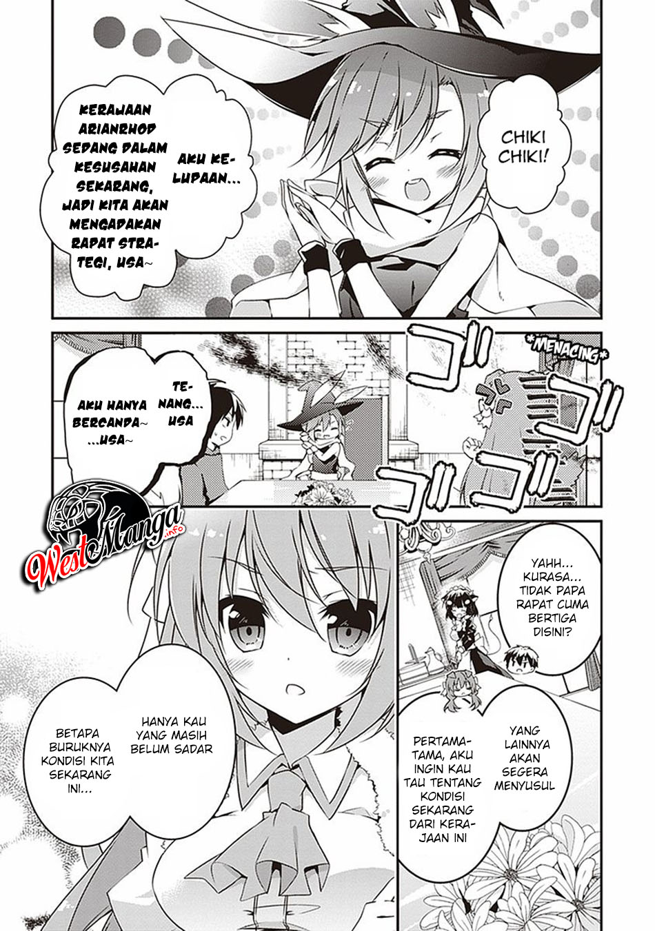 Chapter 4 - halaman 3