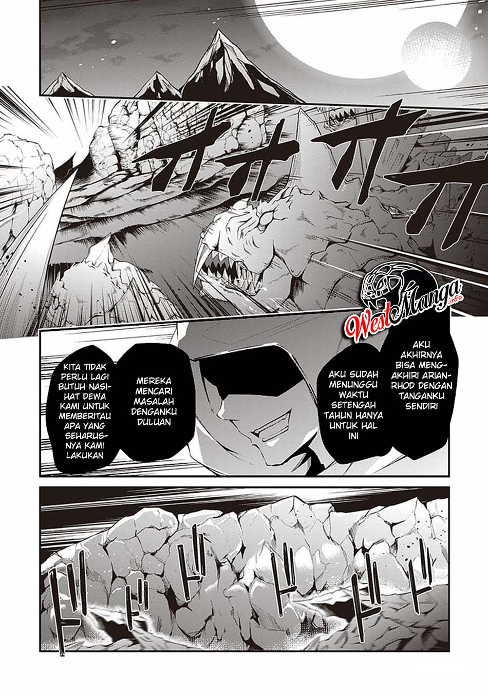 Chapter 4 - halaman 21