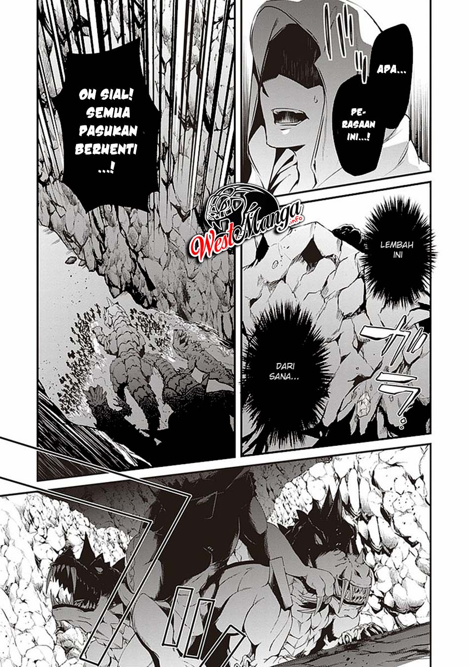 Chapter 4 - halaman 23