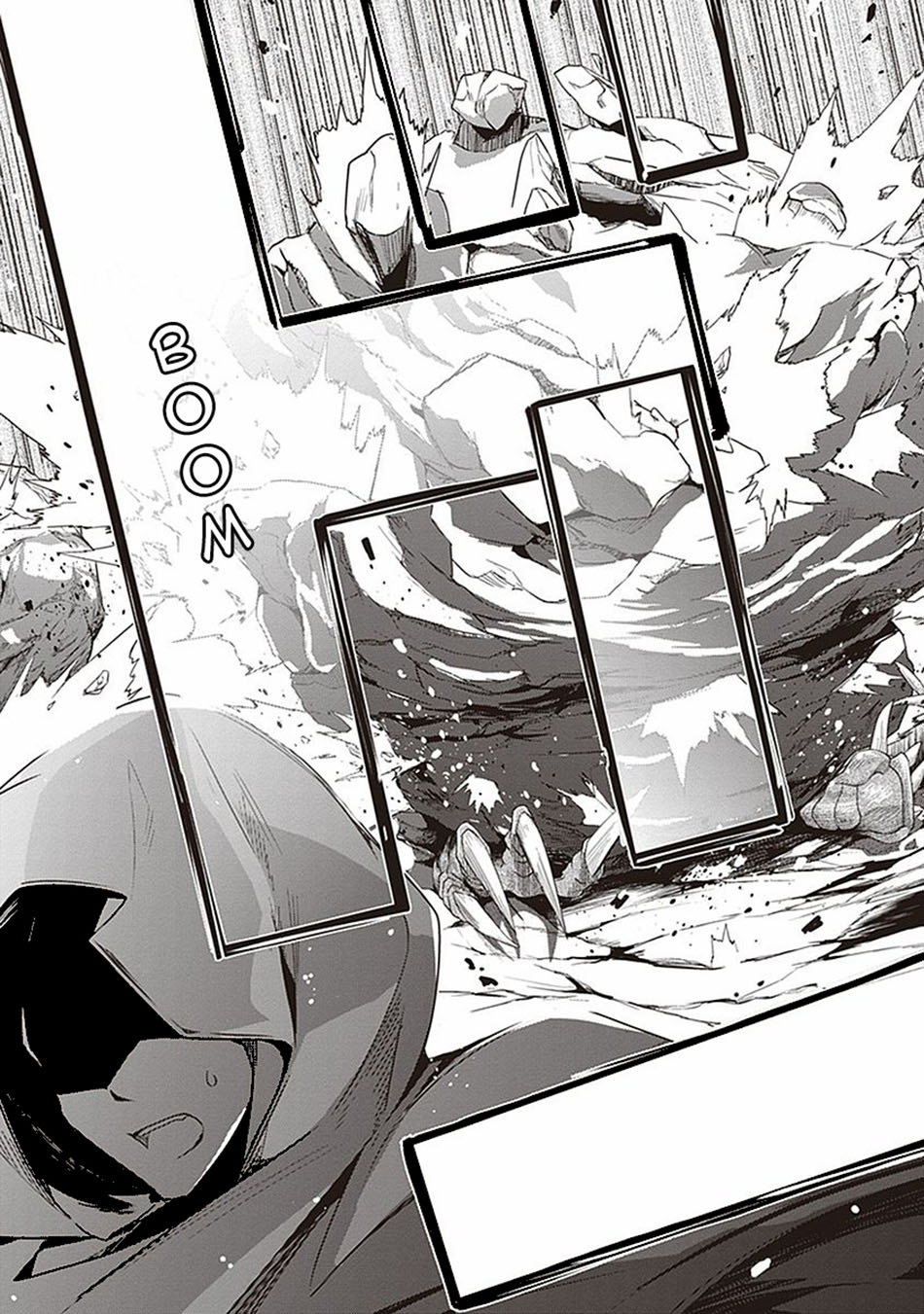Chapter 4 - halaman 24