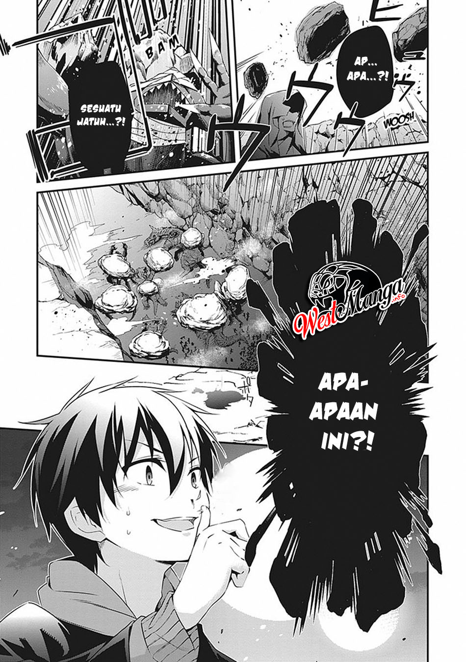 Chapter 4 - halaman 25