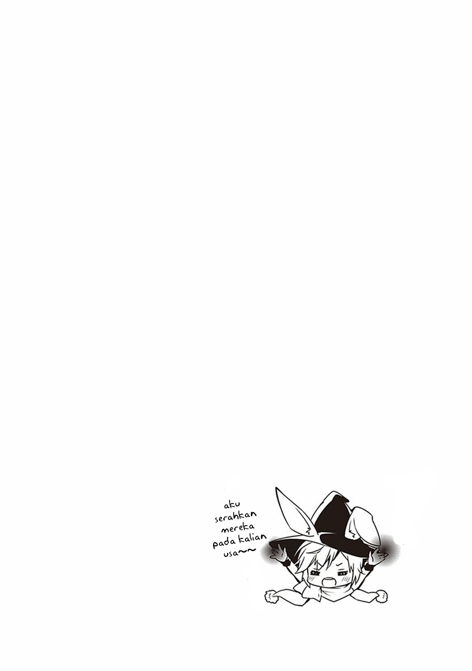 Chapter 4 - halaman 26