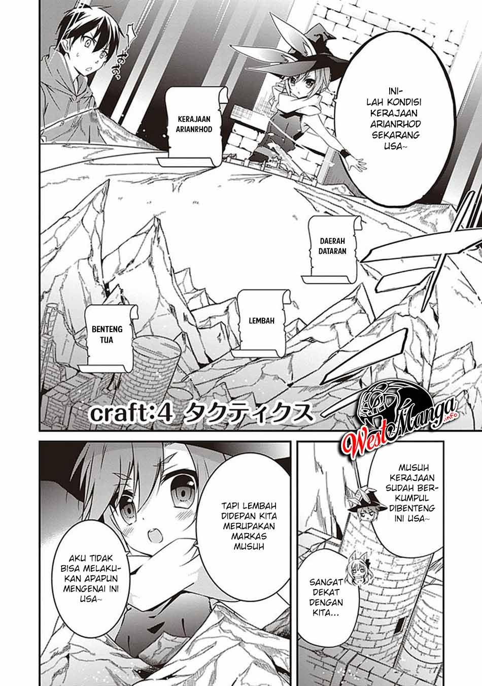 Chapter 4 - halaman 5