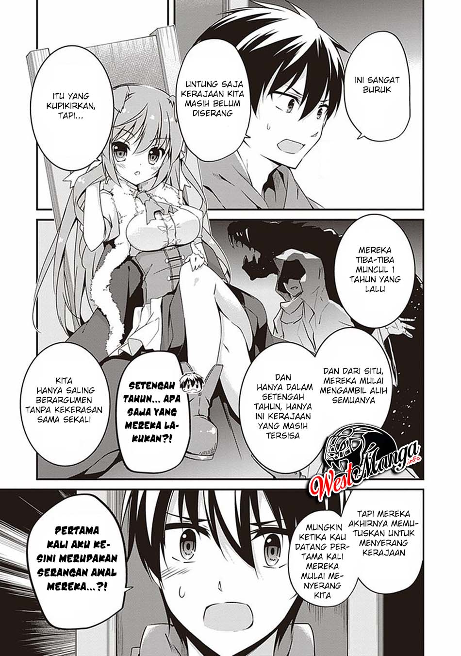 Chapter 4 - halaman 6