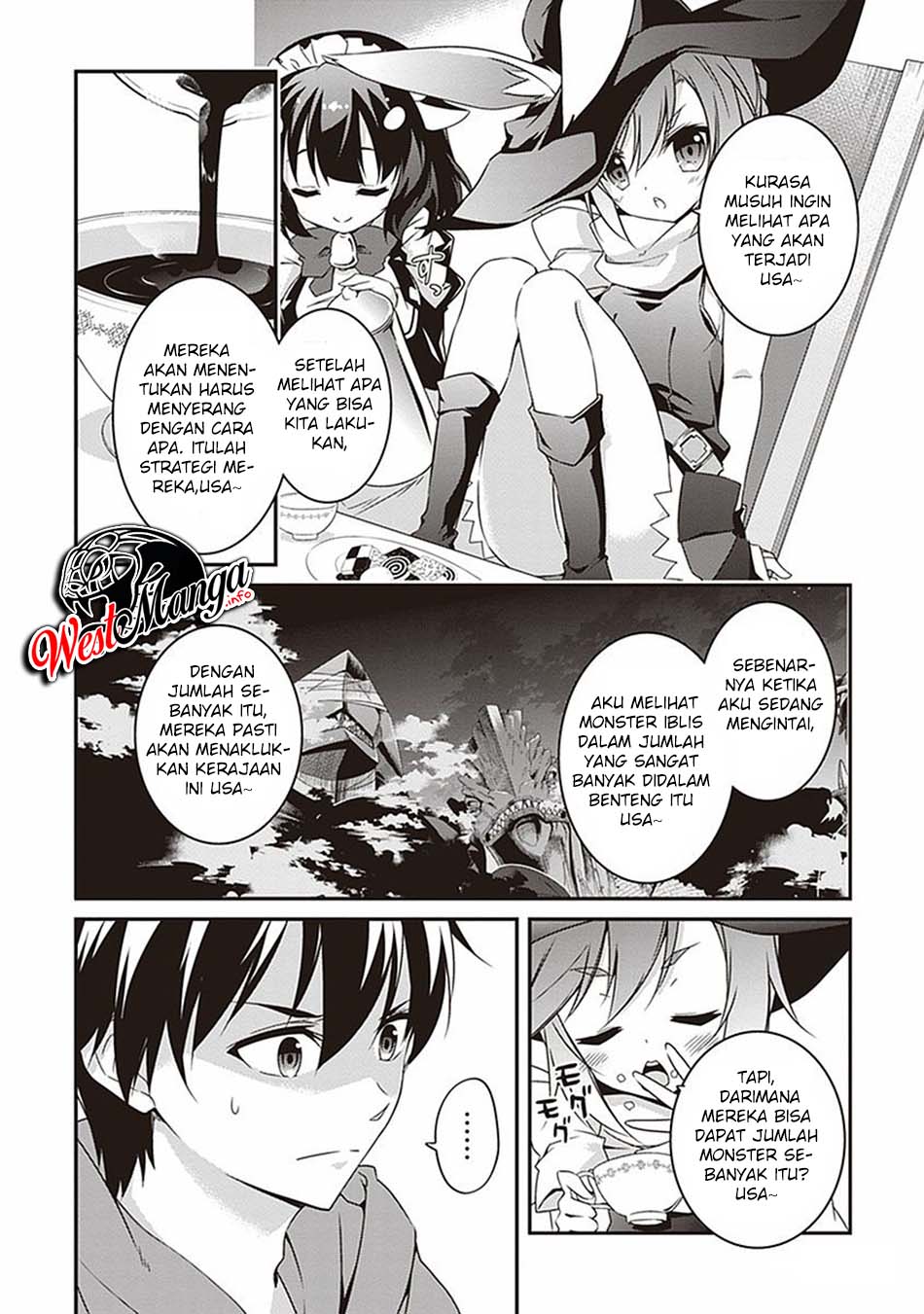 Chapter 4 - halaman 7