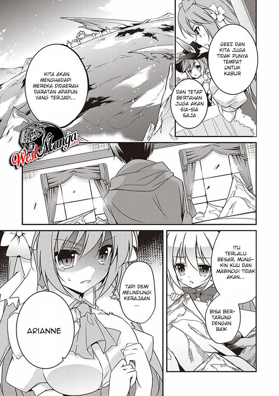 Chapter 4 - halaman 8