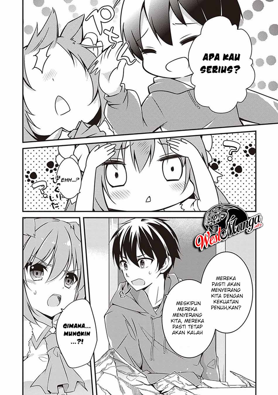 Chapter 4 - halaman 9