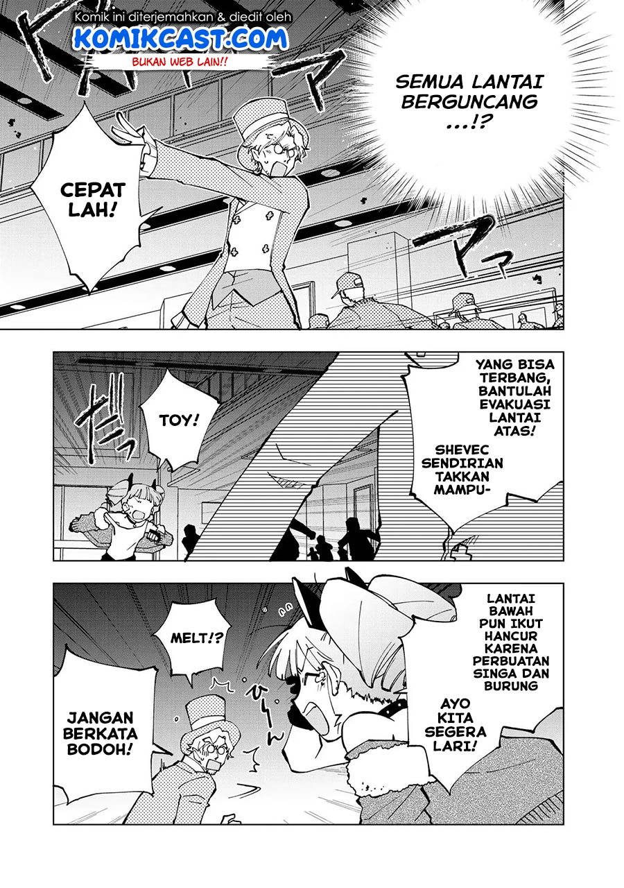Chapter 33 - halaman 13