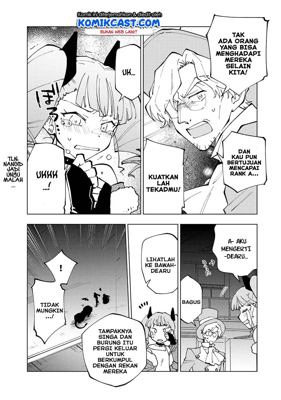 Chapter 33 - halaman 14