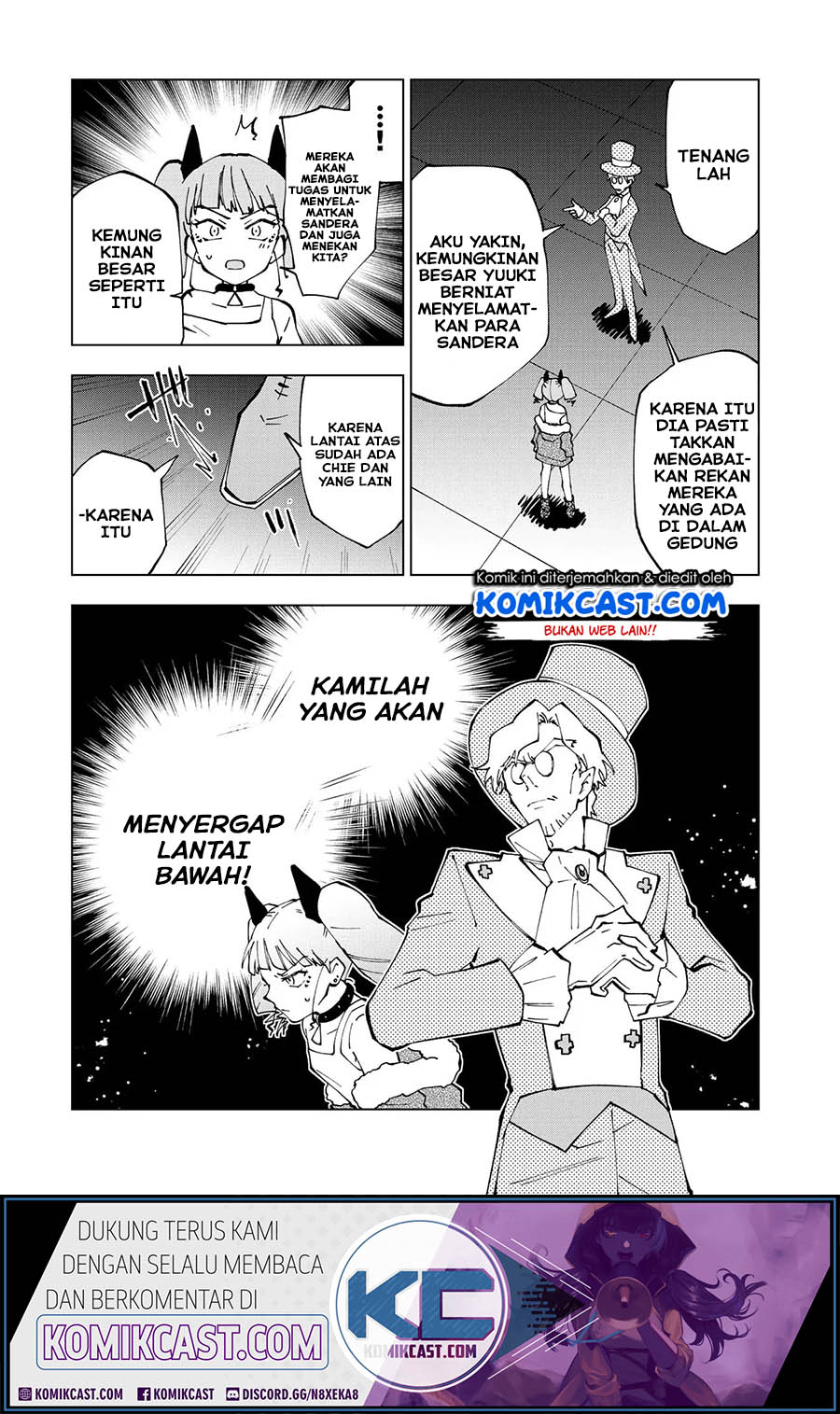 Chapter 33 - halaman 15