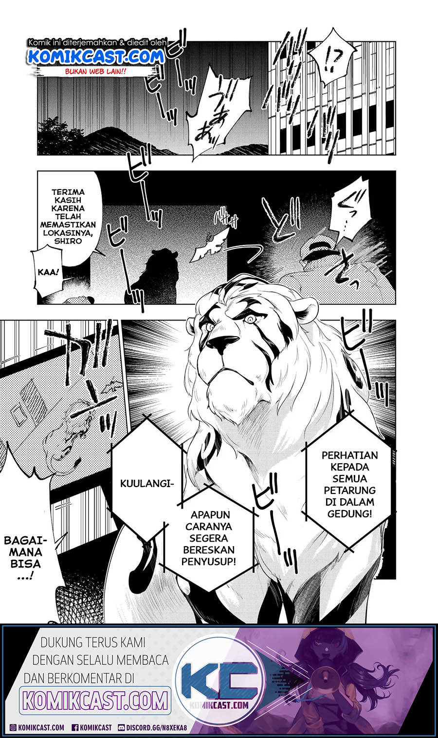 Chapter 33 - halaman 3