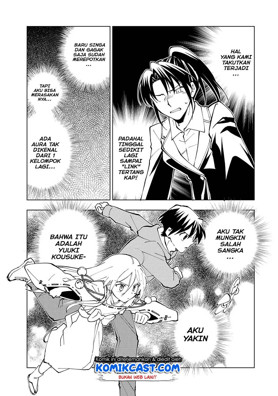 Chapter 33 - halaman 4