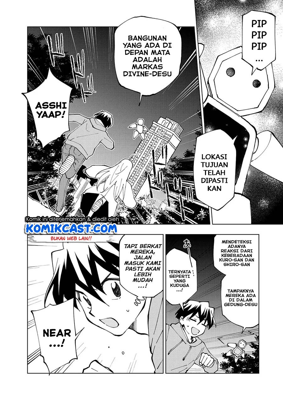 Chapter 33 - halaman 6