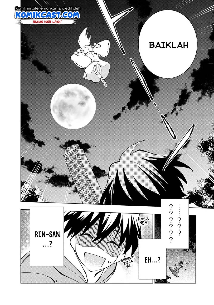 Chapter 33 - halaman 8