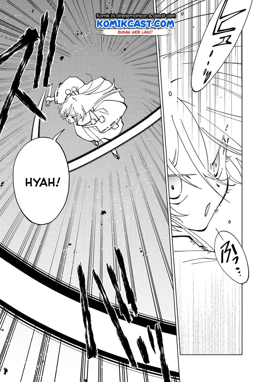 Chapter 33 - halaman 9
