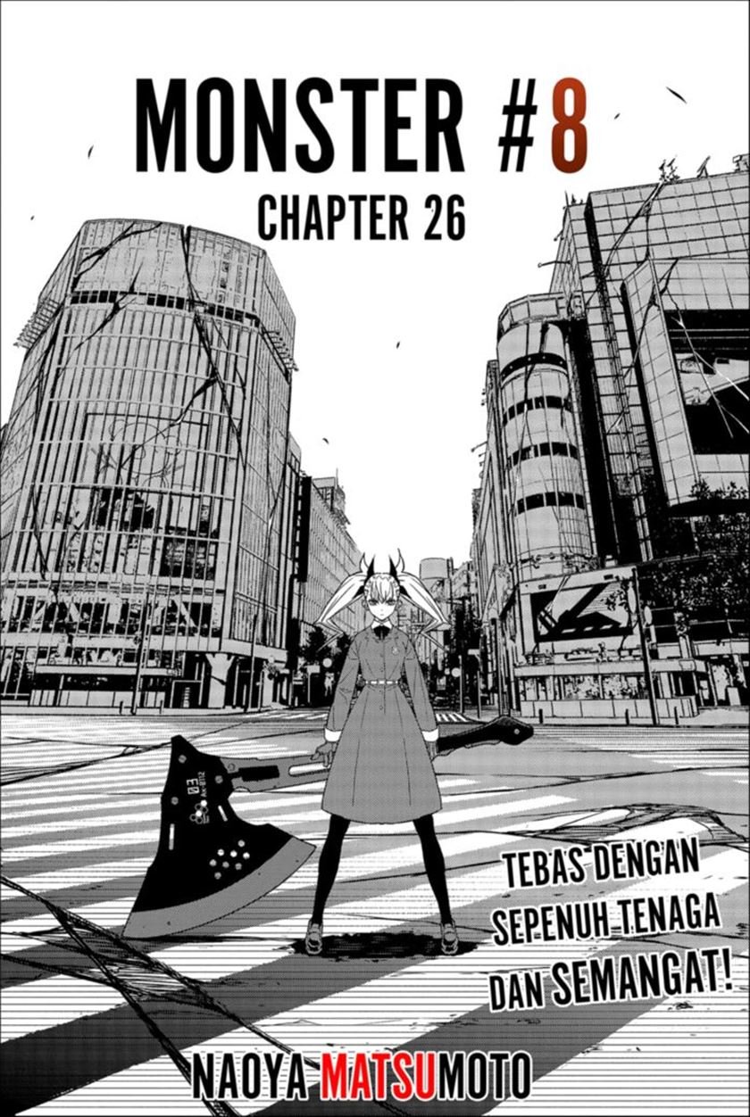 Chapter 26 - halaman 2