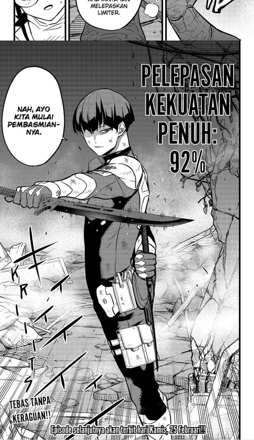 Chapter 26 - halaman 16