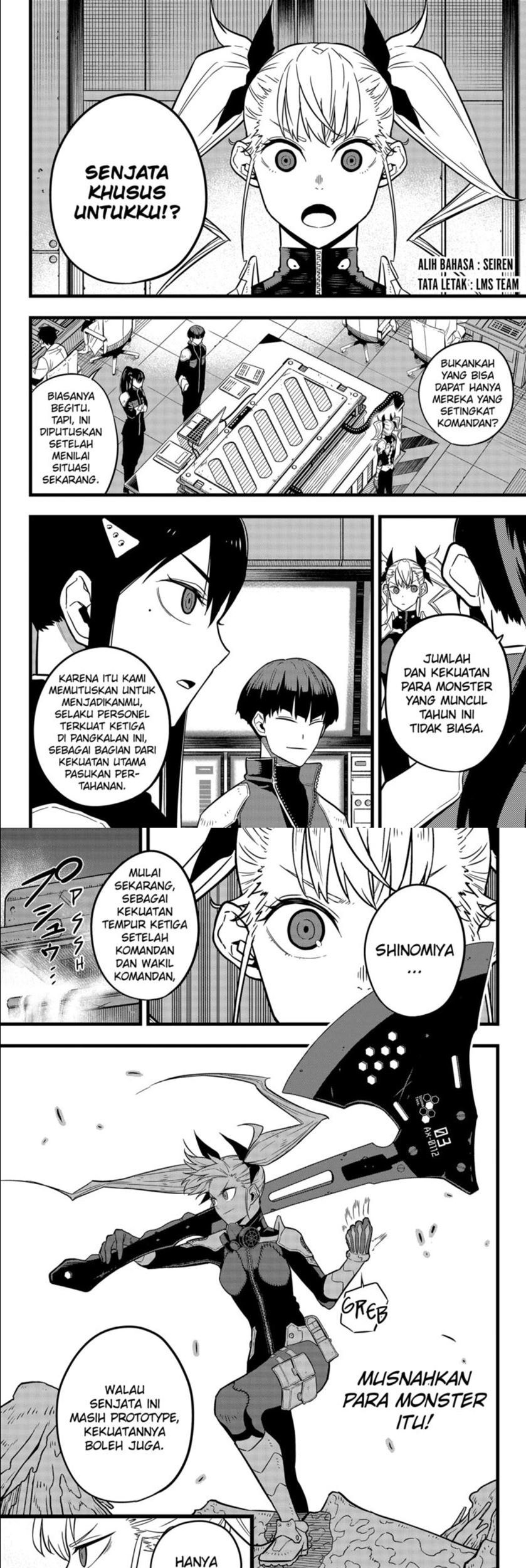 Chapter 26 - halaman 3