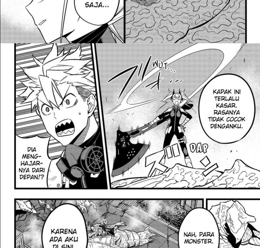 Chapter 26 - halaman 4