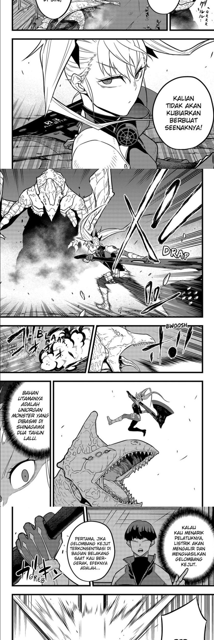 Chapter 26 - halaman 5