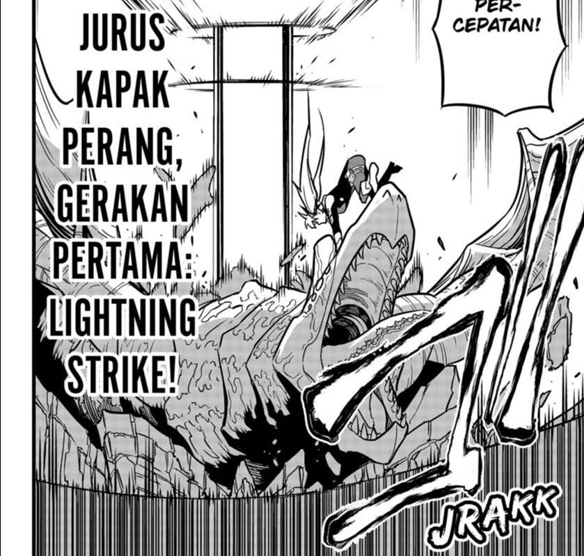 Chapter 26 - halaman 6