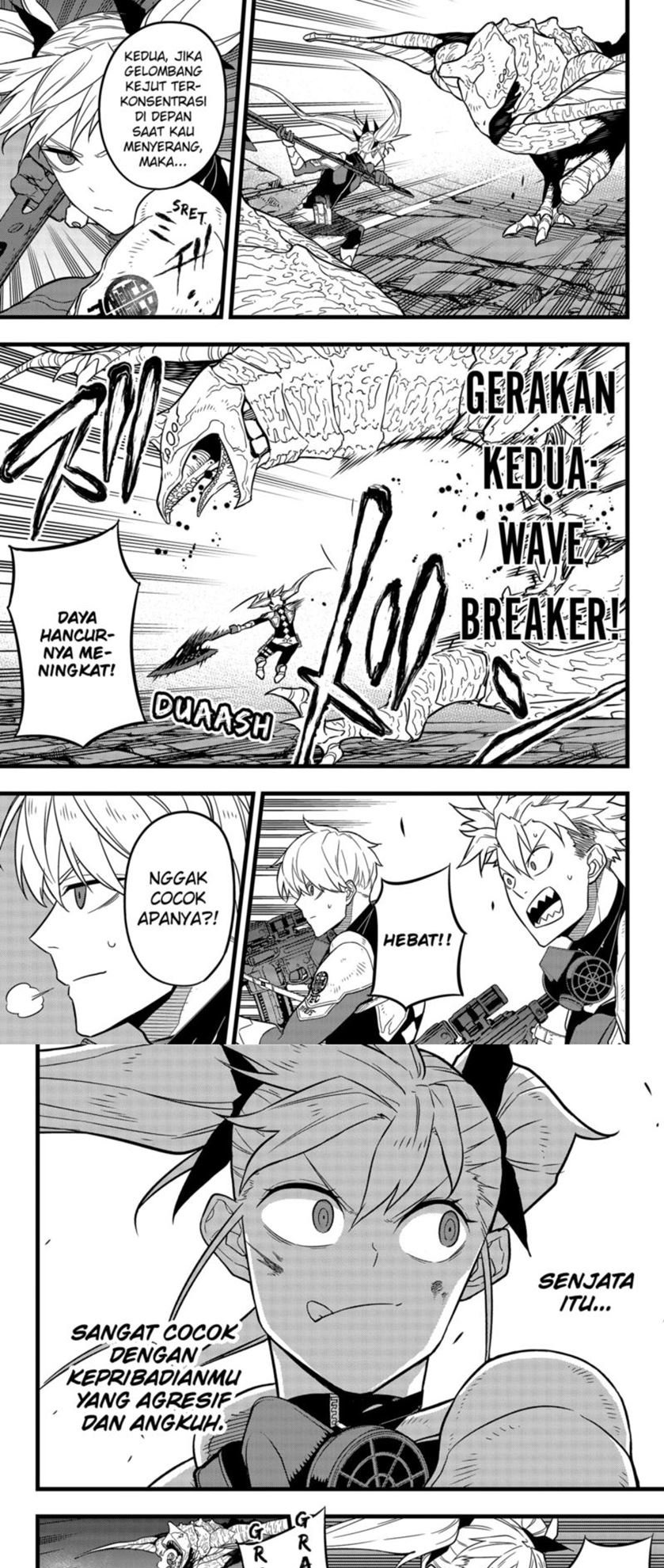 Chapter 26 - halaman 7