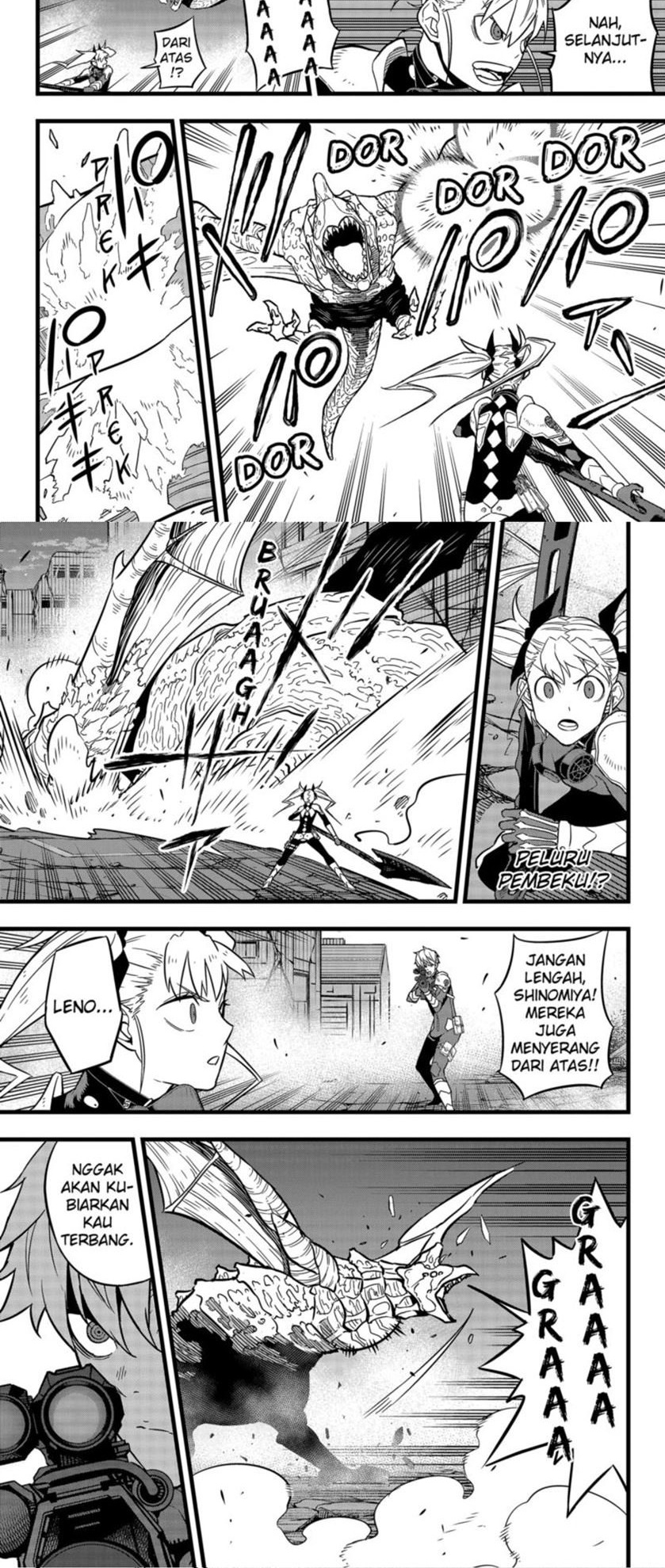 Chapter 26 - halaman 8