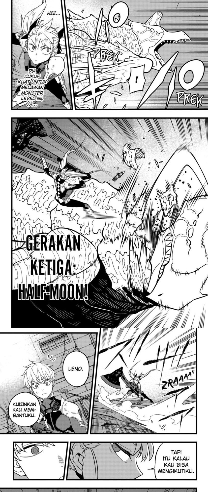 Chapter 26 - halaman 9