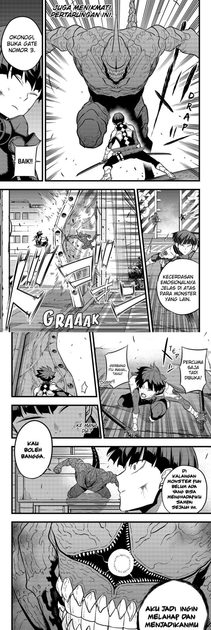 Chapter 26 - halaman 13