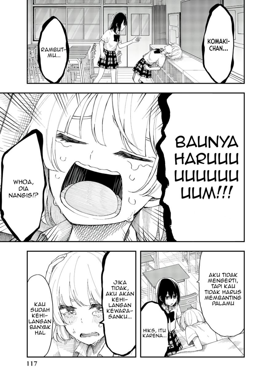 Chapter 17 - halaman 12