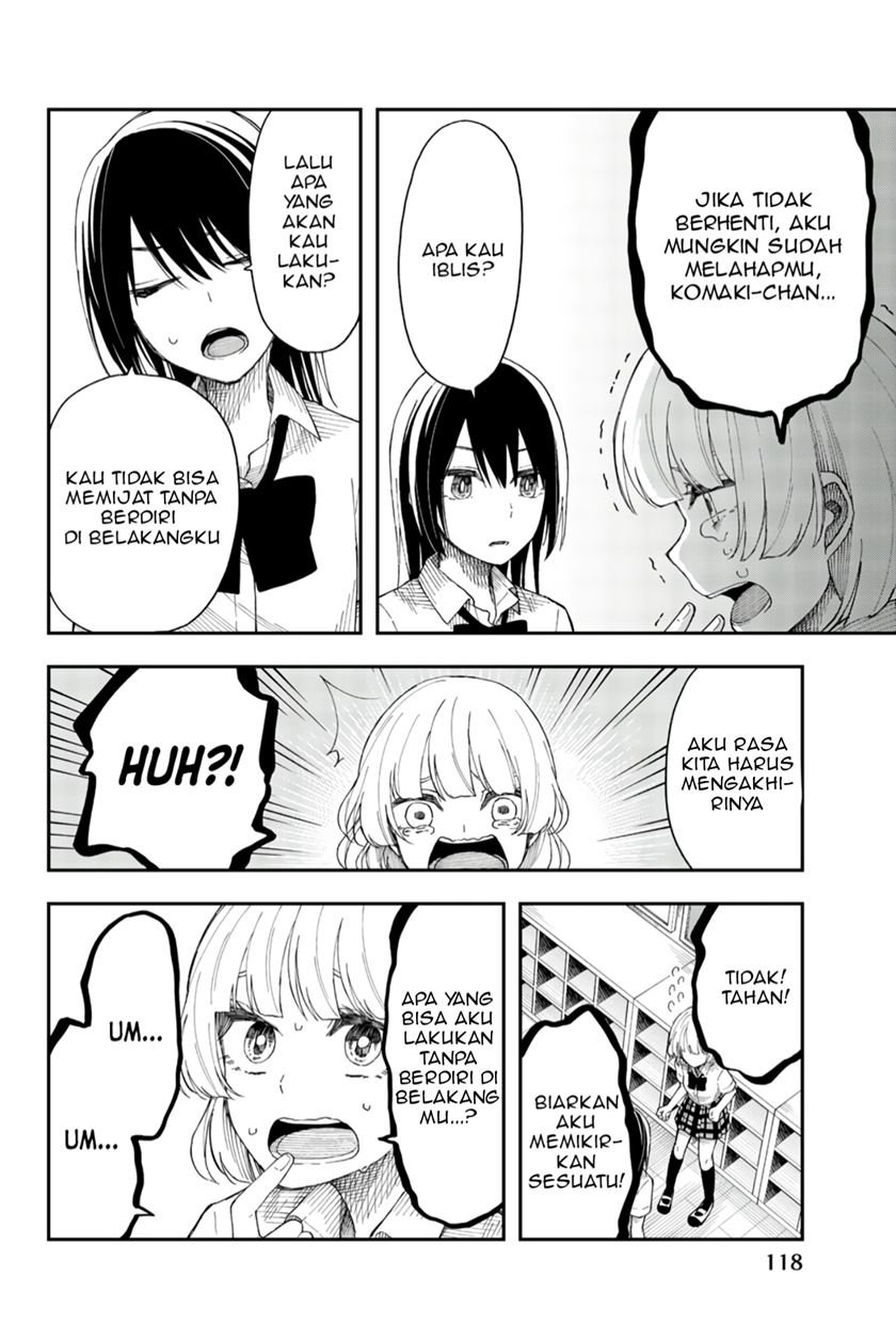 Chapter 17 - halaman 13