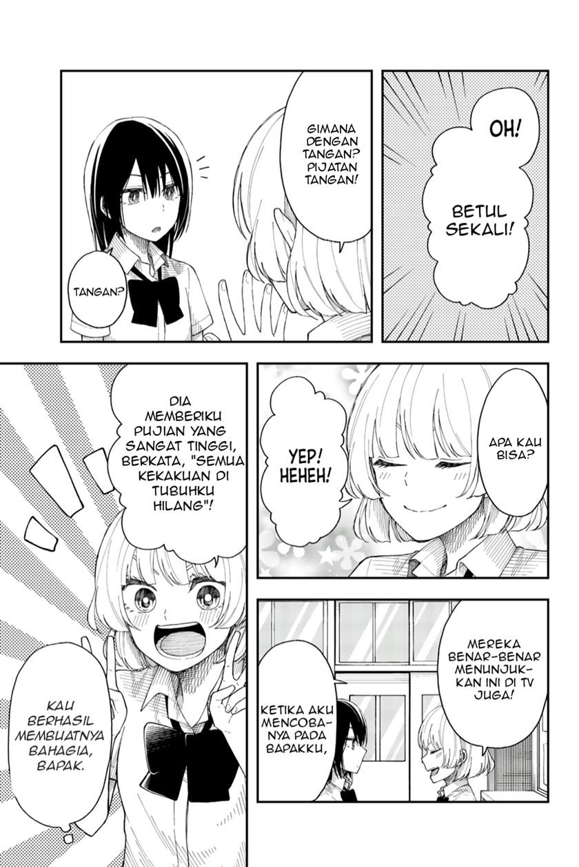 Chapter 17 - halaman 14