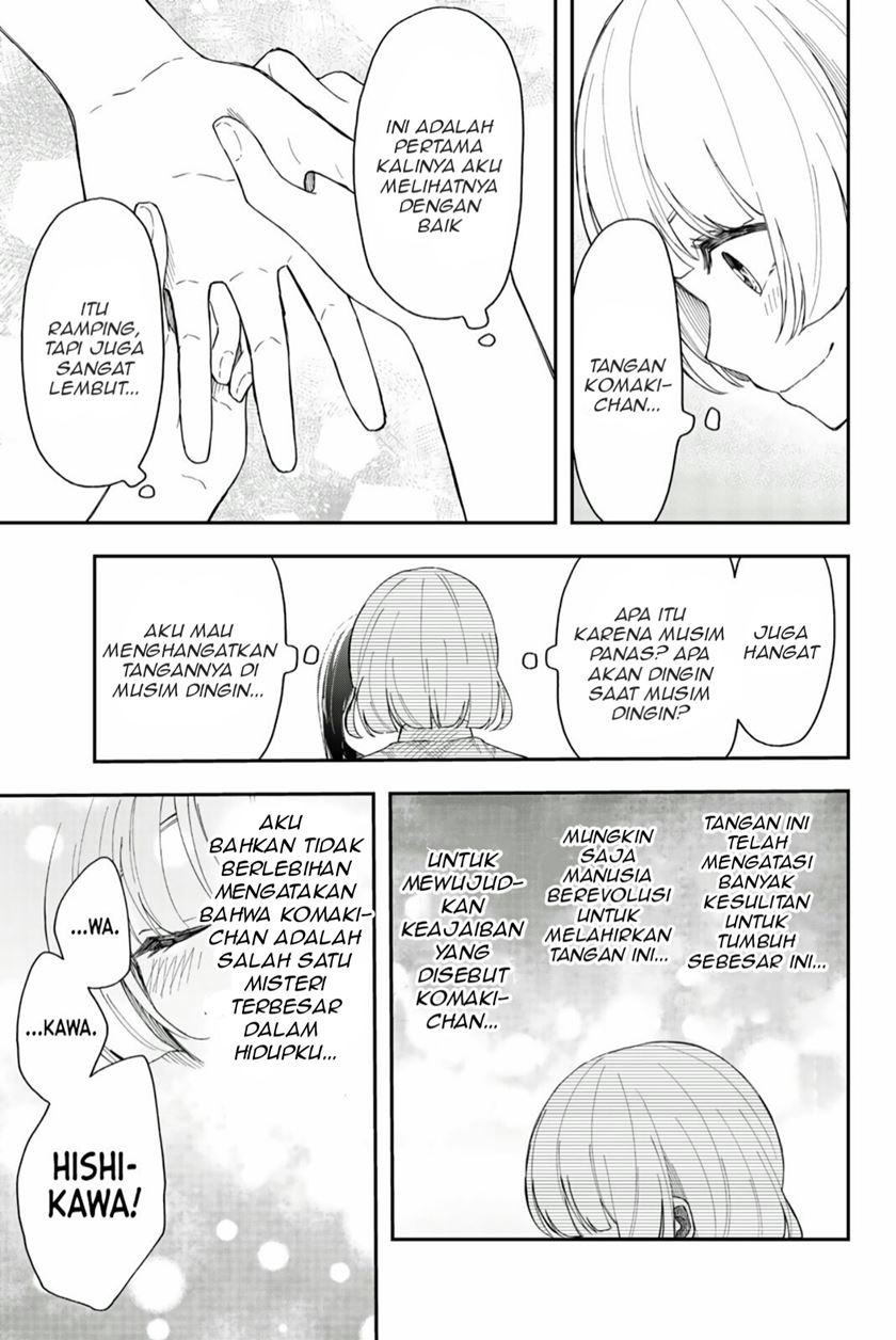 Chapter 17 - halaman 16