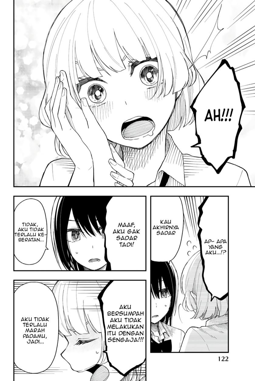 Chapter 17 - halaman 17