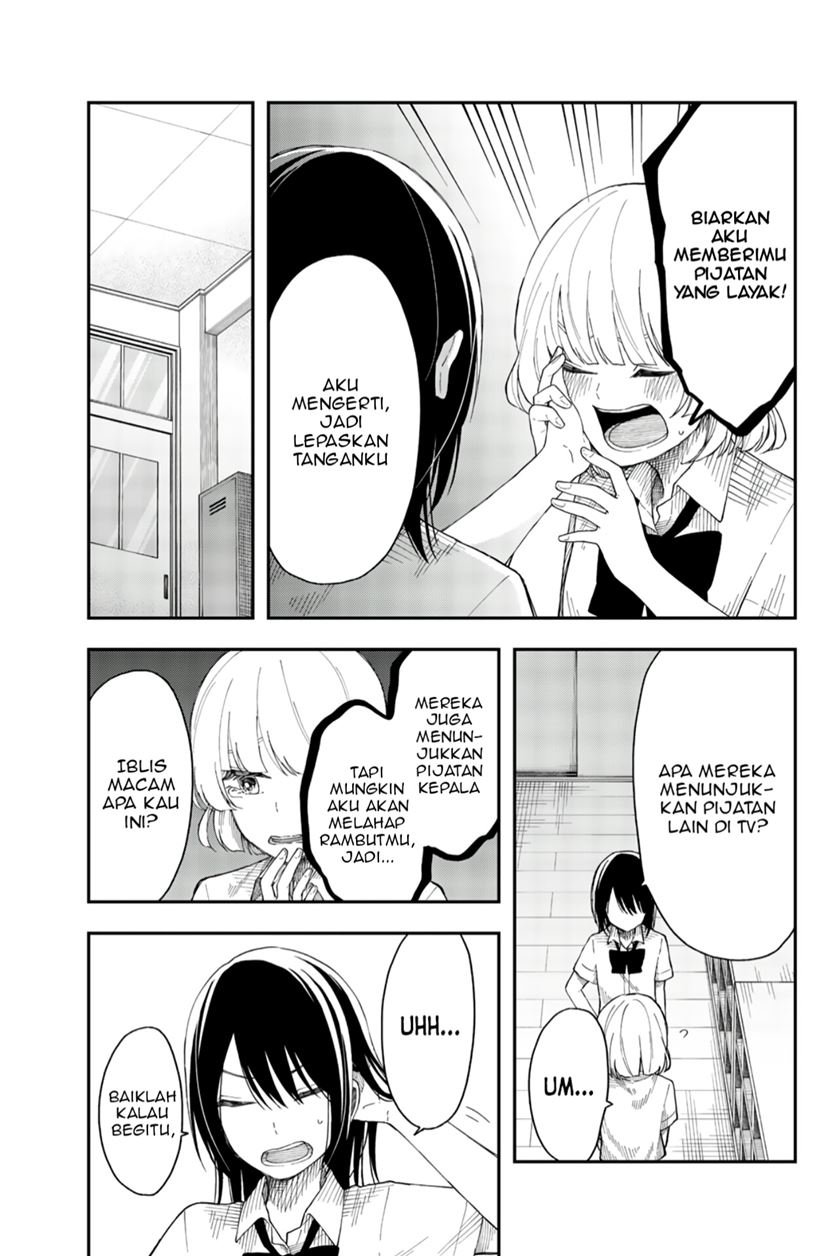 Chapter 17 - halaman 18