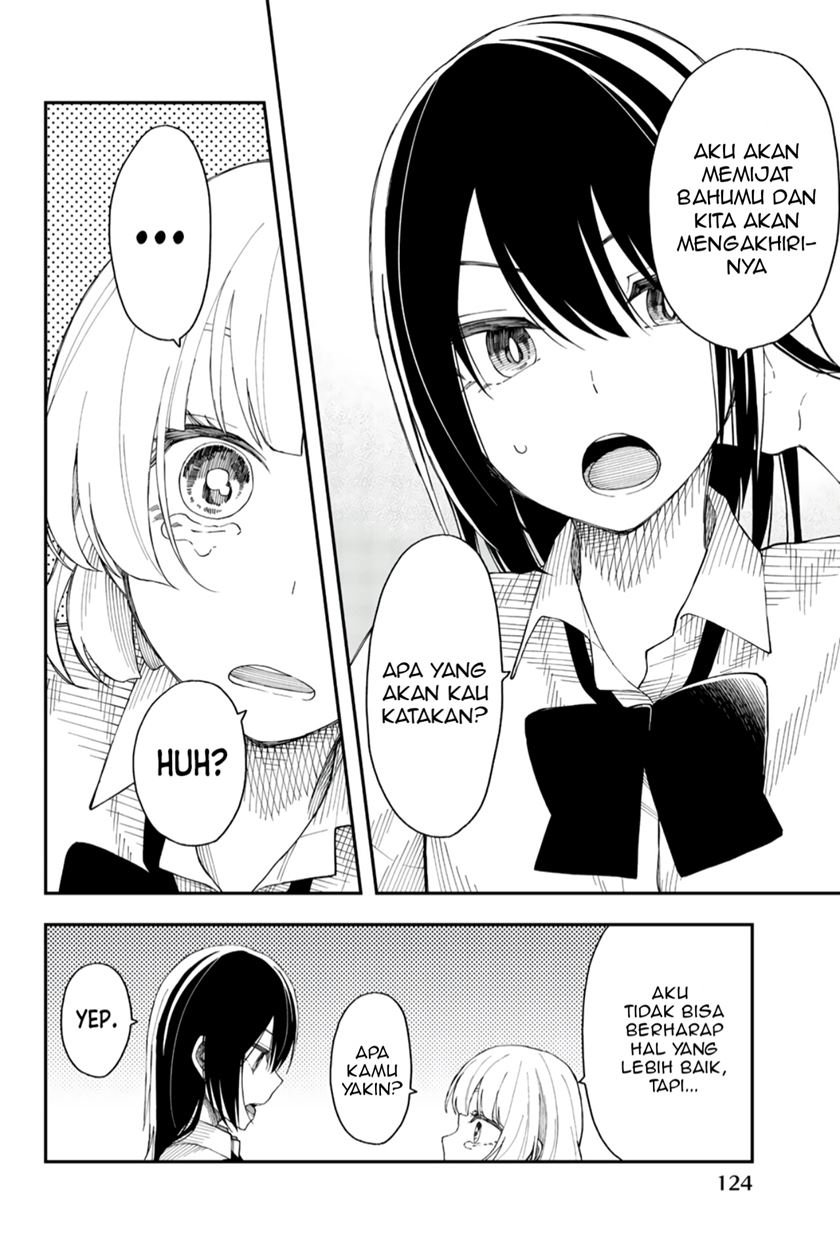 Chapter 17 - halaman 19