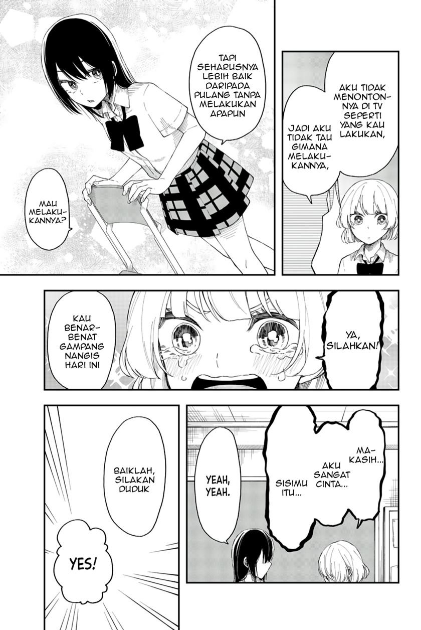 Chapter 17 - halaman 20